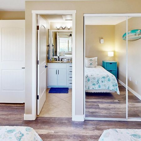 Mauna Lani Palm Villas Waikoloa Pokój zdjęcie
