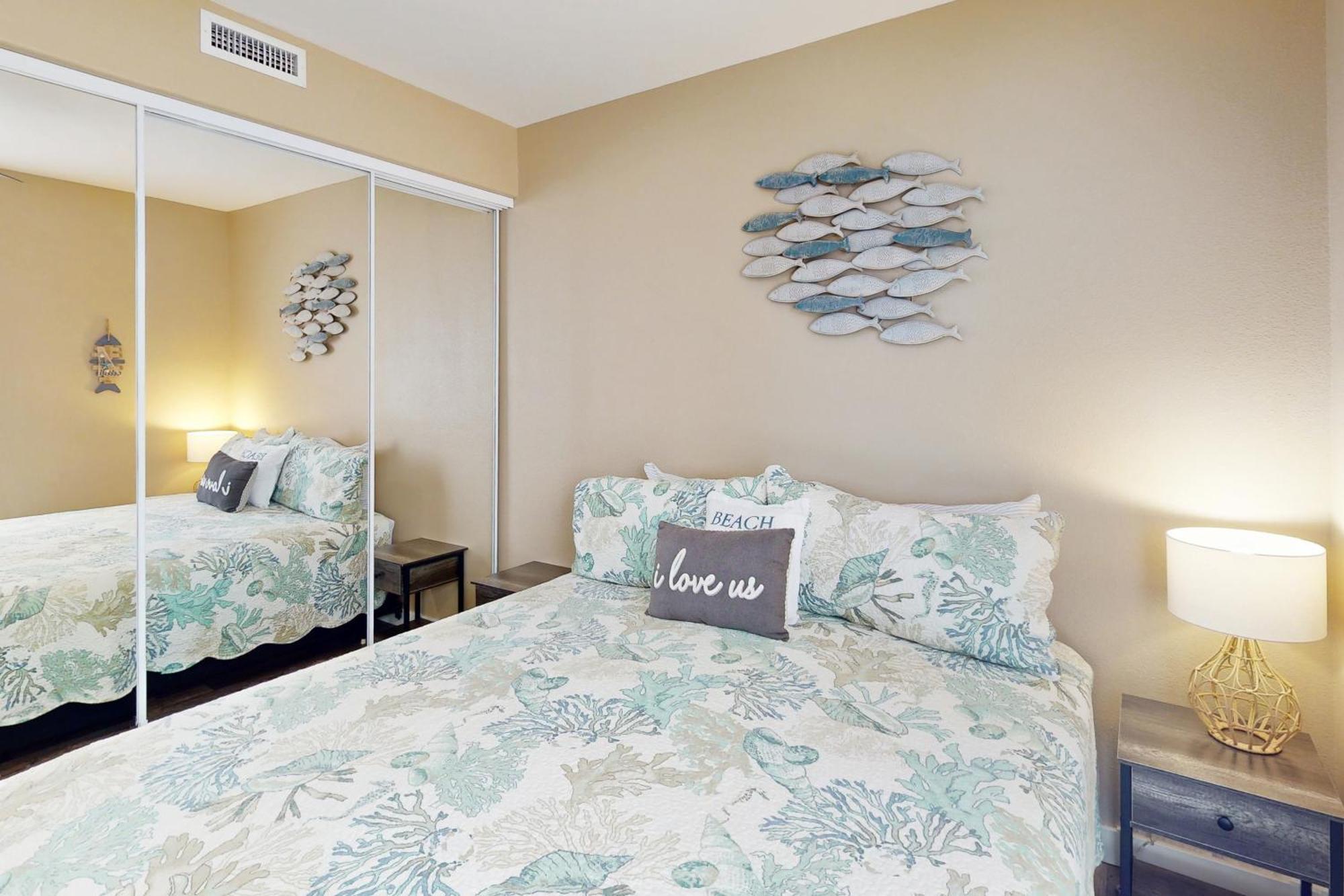 Mauna Lani Palm Villas Waikoloa Pokój zdjęcie