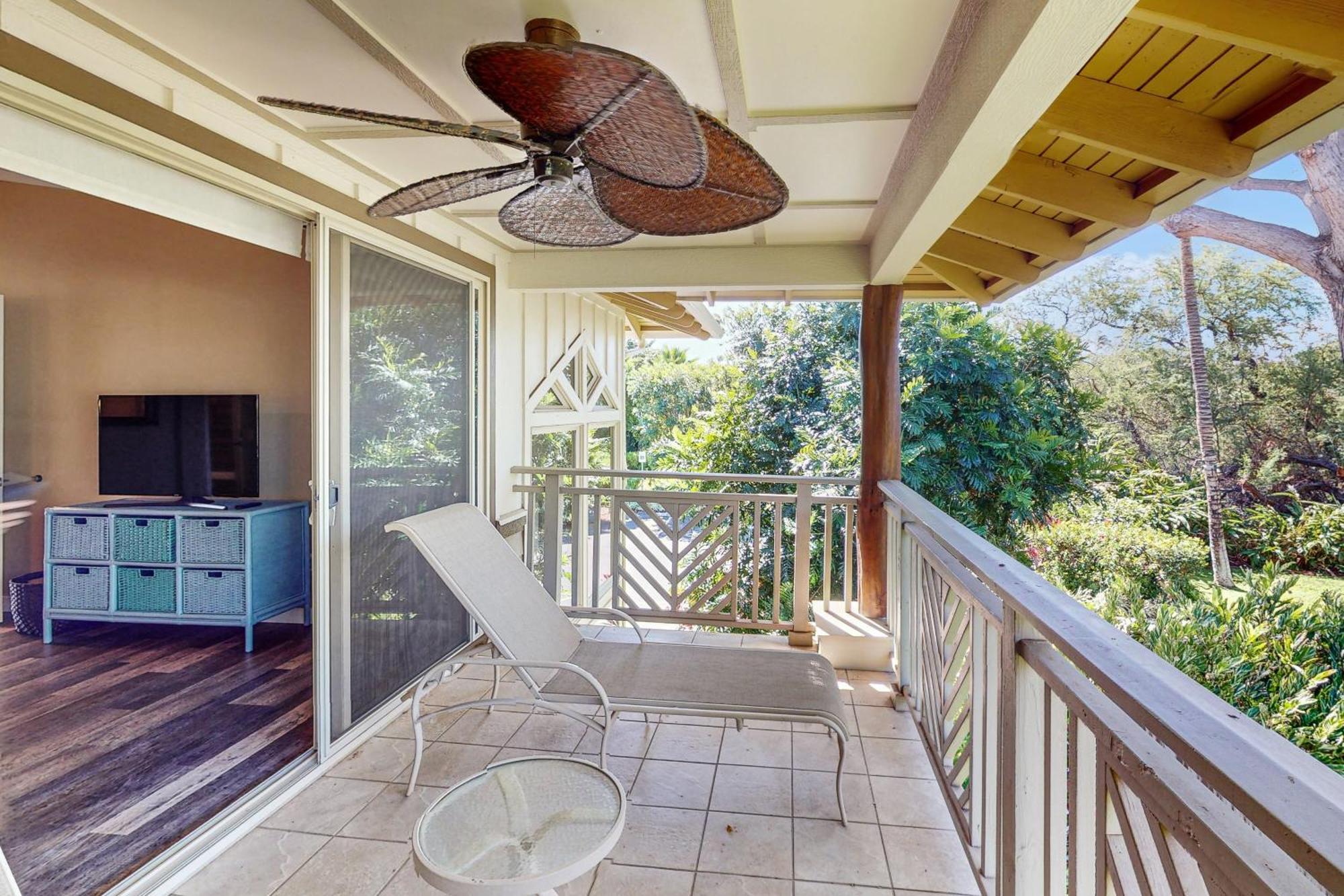 Mauna Lani Palm Villas Waikoloa Pokój zdjęcie